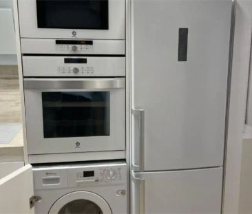 Piso de alquiler en Calle Tirreno, 13, Playamar - Benyamina - Photo 1