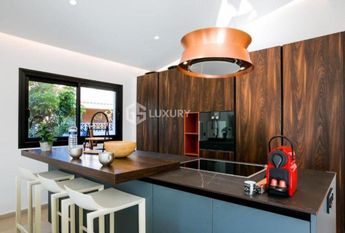 4 bedroom luxury House for rent in Arona, Canary Islands