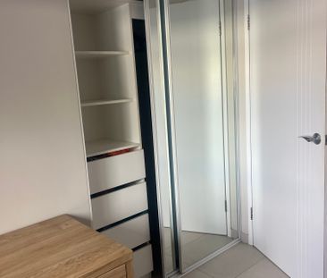 Zuccoli - Photo 2