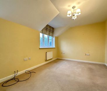 Blenheim Mews, Sheffield - Photo 6