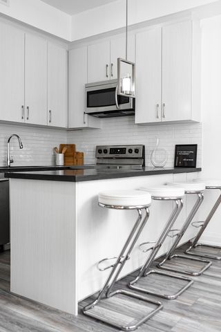 For Lease - 217 Jarvis Street Unit# Unit 5, Toronto, Ontario - Photo 3