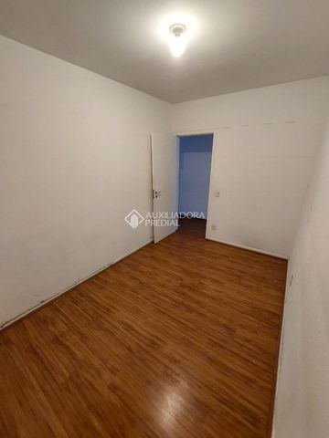 Apartamento com 3 quartos e 71m² para alugar em Barreiros, São José. - Foto 5