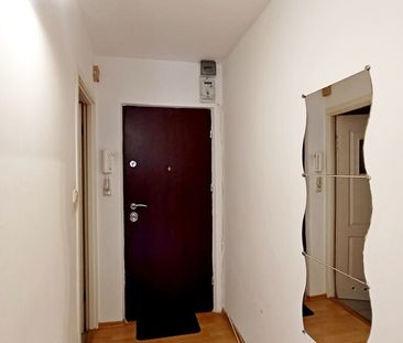 Warszawa, Ochota, Stefana Baleya - Фото 4