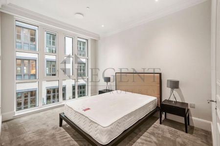 3 bedroom apartment to rent - Photo 5