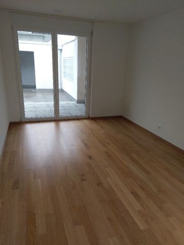 Attractive residential location in the canton of Lucerne - Photo 4