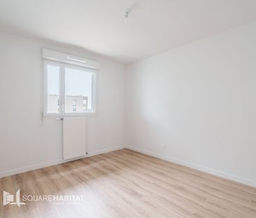 Location Appartement 3 pièces 64m² - Photo 4