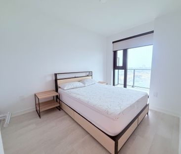 For Lease - 801 The queensway N/A Unit# 614, Toronto, Ontario - Photo 5