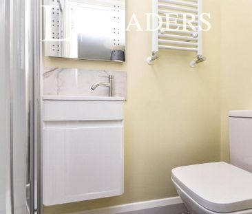 1 bedroom in a house share to rent - Photo 6