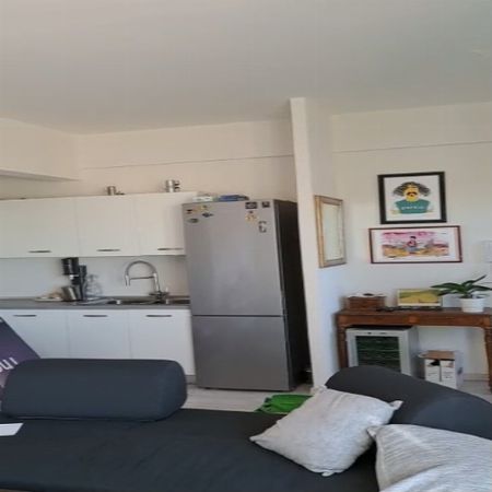 Bilocale in Via Taleggio, Roma - Photo 5