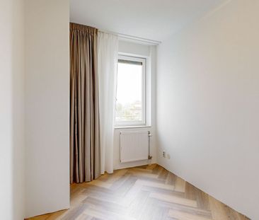 Appartement te huur: Molenkade 20-R17 3645 AX Vinkeveen - Foto 1