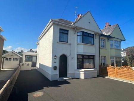 26 Portrush Road, Coleraine, BT52 1RD - Photo 4