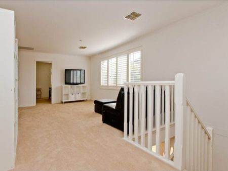 Flagstaff Hill - Photo 2