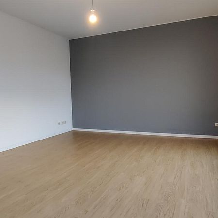 Rissener Straße 25 a, 22880 Wedel - Foto 3