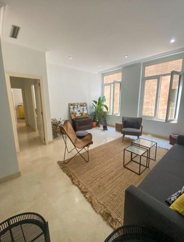 Flat - Valencia (Ciutat Vella) - Photo 3