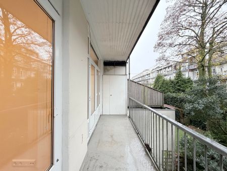 Te huur: Appartement Van Spilbergenstraat in Amsterdam - Photo 3