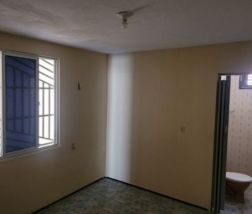 C FUNCIONARIOS - CASA - VICENTE LOPES, 1132 - Foto 3