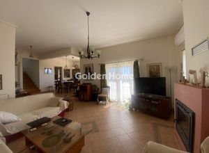 Μεζονέτα για ενοικίαση - Πικέρμι, - Photo 2