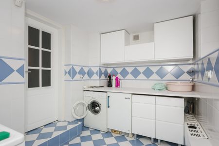 Dom na wynajem, ul. Dziennikarska, Warszawa Żoliborz - Фото 4