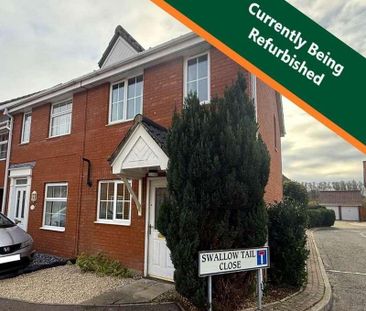 Three Score, NR5 - Photo 1