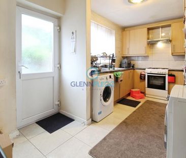 3 bedroom terraced house to rent - Photo 6