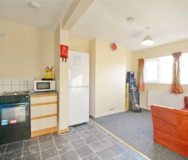 Wades Road, Filton - Photo 1