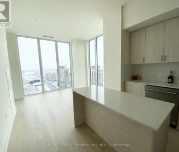 PH218 - 9000 JANE STREET | PH218 - 9000 JANE STREET, Vaughan - Photo 1