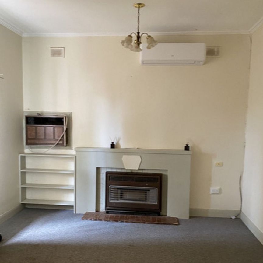 GULF VIEWS!! - Photo 1