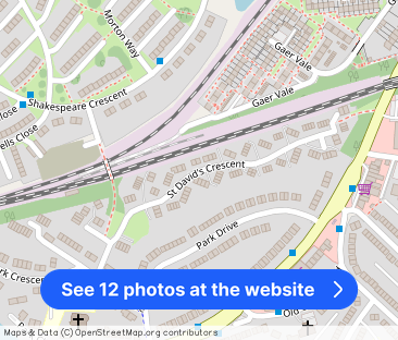 1 bedroom house for rent - Photo 1