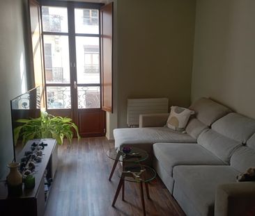 4 Zimmer, 70 m², 3. Stock - Foto 2