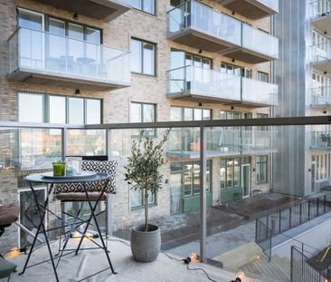 Tellusvägen, Sollentuna - Foto 6