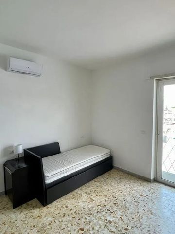 Via Andrea Verga, Rome, Lazio 00168 - Photo 4