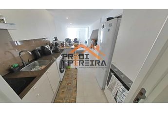 Apartamento T1 em Lisboa