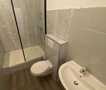 Stilvolle, sanierte Wohnung in Dortmund inkl. neuer Küche - Photo 4