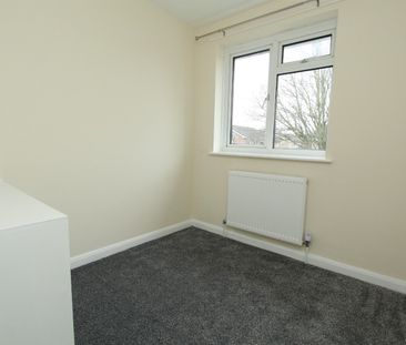 Haddon Drive, Eastleigh, Hampshire, SO50 - Photo 6