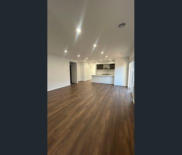 4 Bedroom, brand new home in Glanmire Park Estate - Photo 1