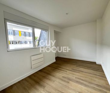 Location Appartement 2 pièces 29m² - Photo 5