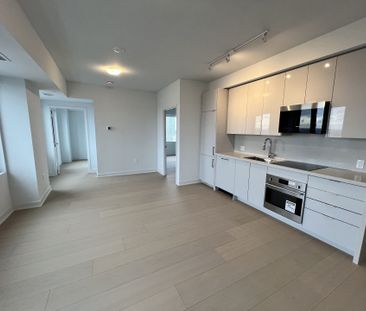 For Lease - 2920 Highway 7 Road Unit# 1411, Vaughan, Ontario - Photo 2