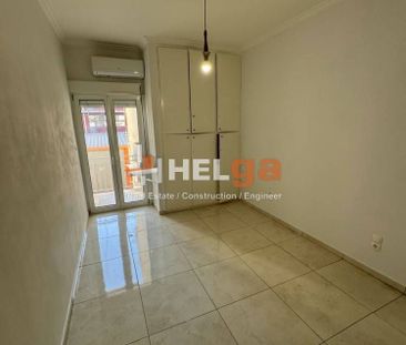 Studio/Γκαρσονιέρα για ενοικίαση Πάτρα - Κέντρο (Πάτρα) - Photo 5