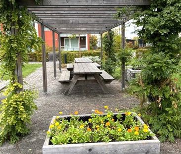 Rosencrantzgatan 31A, Tomelilla - Photo 6
