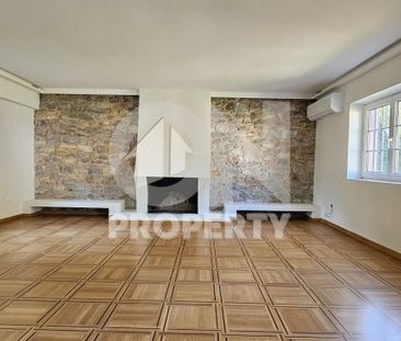 Μονοκατοικία 350 τ.μ. για ενοικίαση, Αθήνα - Βόρεια Προάστια, Κηφισιά - Photo 4
