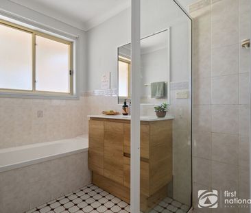 QUALITY THREE BEDROOM HOME - Photo 6