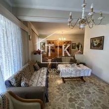 Διαμέρισμα για ενοικίαση - Μενεμένη, - Φωτογραφία 1