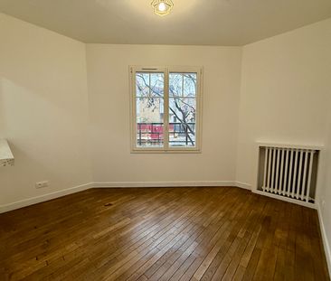 Appartement Colombes 2 pièce(s) - Photo 2