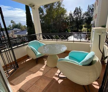 Nueva Andalucia, Marbella, Andalusia 29660 - Photo 6