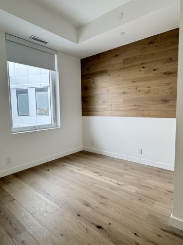For Lease - 1050 Eastern Avenue Unit# 1508, Toronto, Ontario - Photo 5