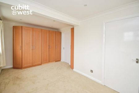 5 bedroom end of terrace house to rent - Photo 5