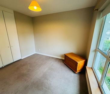 219 Roebuck Castle, Belfield, Dublin 14 - Photo 6