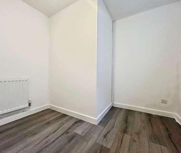 Heol Y Pia, Caerphilly, CF83 - Photo 4