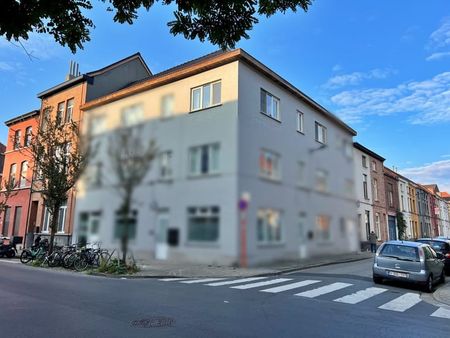 Appartement te huur - Photo 5