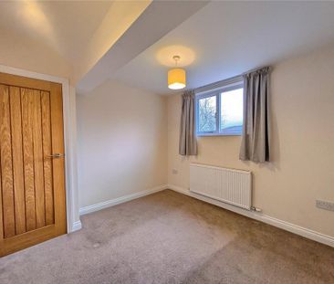 3 bedroom house to rent - Photo 6